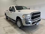 2024 Ram 2500 Crew Cab 4x4, Pickup for sale #E240372 - photo 27