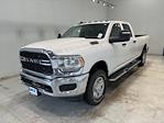 2024 Ram 2500 Crew Cab 4x4, Pickup for sale #E240372 - photo 37