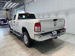 2024 Ram 2500 Crew Cab 4x4, Pickup for sale #E240372 - photo 38