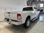 2024 Ram 2500 Crew Cab 4x4, Pickup for sale #E240372 - photo 40