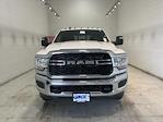 2024 Ram 2500 Crew Cab 4x4, Pickup for sale #E240372 - photo 42