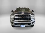 New 2024 Ram 2500 Tradesman Crew Cab 4x4 Pickup for sale #E240378 - photo 31