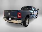 New 2024 Ram 2500 Tradesman Crew Cab 4x4 Pickup for sale #E240378 - photo 32