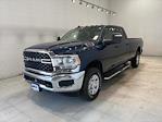 New 2024 Ram 2500 Tradesman Crew Cab 4x4 Pickup for sale #E240378 - photo 33
