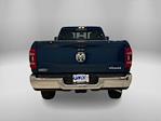 New 2024 Ram 2500 Tradesman Crew Cab 4x4 Pickup for sale #E240378 - photo 34