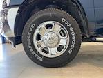 New 2024 Ram 2500 Tradesman Crew Cab 4x4 Pickup for sale #E240378 - photo 3