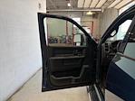 New 2024 Ram 2500 Tradesman Crew Cab 4x4 Pickup for sale #E240378 - photo 4