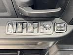 New 2024 Ram 2500 Tradesman Crew Cab 4x4 Pickup for sale #E240378 - photo 5