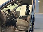 New 2024 Ram 2500 Tradesman Crew Cab 4x4 Pickup for sale #E240378 - photo 7