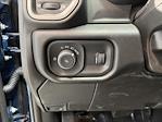 New 2024 Ram 2500 Tradesman Crew Cab 4x4 Pickup for sale #E240378 - photo 8