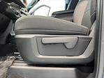 New 2024 Ram 2500 Tradesman Crew Cab 4x4 Pickup for sale #E240378 - photo 9