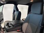 New 2024 Ram 2500 Tradesman Crew Cab 4x4 Pickup for sale #E240378 - photo 10