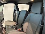 New 2024 Ram 2500 Tradesman Crew Cab 4x4 Pickup for sale #E240378 - photo 11