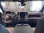 New 2024 Ram 2500 Tradesman Crew Cab 4x4 Pickup for sale #E240378 - photo 13