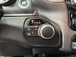 New 2024 Ram 2500 Tradesman Crew Cab 4x4 Pickup for sale #E240378 - photo 14