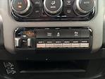 New 2024 Ram 2500 Tradesman Crew Cab 4x4 Pickup for sale #E240378 - photo 16