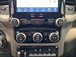 New 2024 Ram 2500 Tradesman Crew Cab 4x4 Pickup for sale #E240378 - photo 17