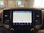 New 2024 Ram 2500 Tradesman Crew Cab 4x4 Pickup for sale #E240378 - photo 18