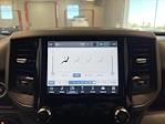 New 2024 Ram 2500 Tradesman Crew Cab 4x4 Pickup for sale #E240378 - photo 19