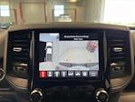 New 2024 Ram 2500 Tradesman Crew Cab 4x4 Pickup for sale #E240378 - photo 20
