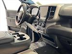 New 2024 Ram 2500 Tradesman Crew Cab 4x4 Pickup for sale #E240378 - photo 21
