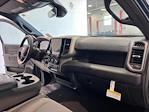 New 2024 Ram 2500 Tradesman Crew Cab 4x4 Pickup for sale #E240378 - photo 22