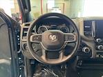 New 2024 Ram 2500 Tradesman Crew Cab 4x4 Pickup for sale #E240378 - photo 23