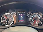New 2024 Ram 2500 Tradesman Crew Cab 4x4 Pickup for sale #E240378 - photo 24