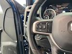 New 2024 Ram 2500 Tradesman Crew Cab 4x4 Pickup for sale #E240378 - photo 25