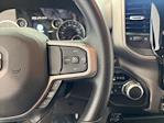 New 2024 Ram 2500 Tradesman Crew Cab 4x4 Pickup for sale #E240378 - photo 26