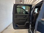 New 2024 Ram 2500 Tradesman Crew Cab 4x4 Pickup for sale #E240378 - photo 27