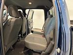 New 2024 Ram 2500 Tradesman Crew Cab 4x4 Pickup for sale #E240378 - photo 28
