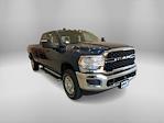 New 2024 Ram 2500 Tradesman Crew Cab 4x4 Pickup for sale #E240378 - photo 35