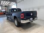 New 2024 Ram 2500 Tradesman Crew Cab 4x4 Pickup for sale #E240378 - photo 29