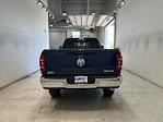 New 2024 Ram 2500 Tradesman Crew Cab 4x4 Pickup for sale #E240378 - photo 30