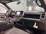 2024 Ram 3500 Regular Cab DRW 4x4, Cab Chassis for sale #E240379 - photo 26