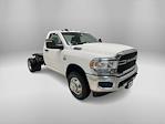 2024 Ram 3500 Regular Cab DRW 4x4, Cab Chassis for sale #E240379 - photo 7