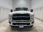 2024 Ram 3500 Regular Cab DRW 4x4, Cab Chassis for sale #E240379 - photo 36