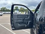 New 2024 Ram 5500 Tradesman Regular Cab 4x4 60 CA Cab Chassis for sale #E240428 - photo 14