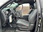 New 2024 Ram 5500 Tradesman Regular Cab 4x4 60 CA Cab Chassis for sale #E240428 - photo 15