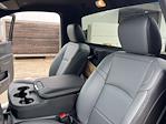 New 2024 Ram 5500 Tradesman Regular Cab 4x4 60 CA Cab Chassis for sale #E240428 - photo 18