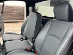 New 2024 Ram 5500 Tradesman Regular Cab 4x4 60 CA Cab Chassis for sale #E240428 - photo 19