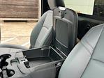 New 2024 Ram 5500 Tradesman Regular Cab 4x4 60 CA Cab Chassis for sale #E240428 - photo 20