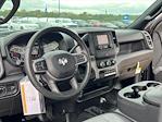 New 2024 Ram 5500 Tradesman Regular Cab 4x4 60 CA Cab Chassis for sale #E240428 - photo 21