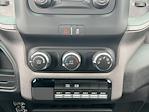 New 2024 Ram 5500 Tradesman Regular Cab 4x4 60 CA Cab Chassis for sale #E240428 - photo 24