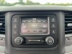 New 2024 Ram 5500 Tradesman Regular Cab 4x4 60 CA Cab Chassis for sale #E240428 - photo 25