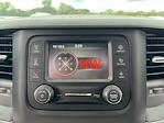 New 2024 Ram 5500 Tradesman Regular Cab 4x4 60 CA Cab Chassis for sale #E240428 - photo 26