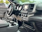 New 2024 Ram 5500 Tradesman Regular Cab 4x4 60 CA Cab Chassis for sale #E240428 - photo 3