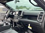 New 2024 Ram 5500 Tradesman Regular Cab 4x4 60 CA Cab Chassis for sale #E240428 - photo 4