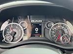 New 2024 Ram 5500 Tradesman Regular Cab 4x4 60 CA Cab Chassis for sale #E240428 - photo 6